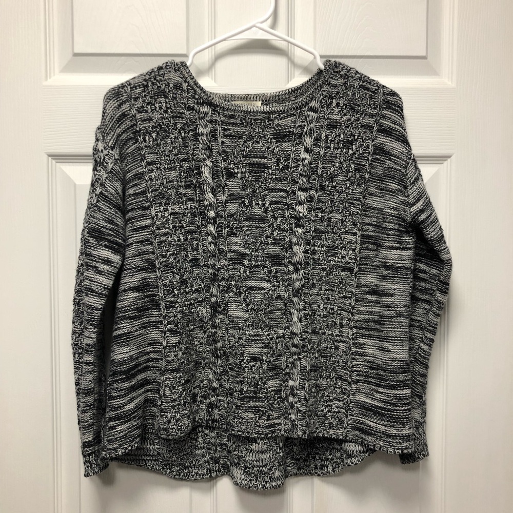 Forever 21 Sweater